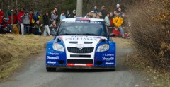 Valasska Rally